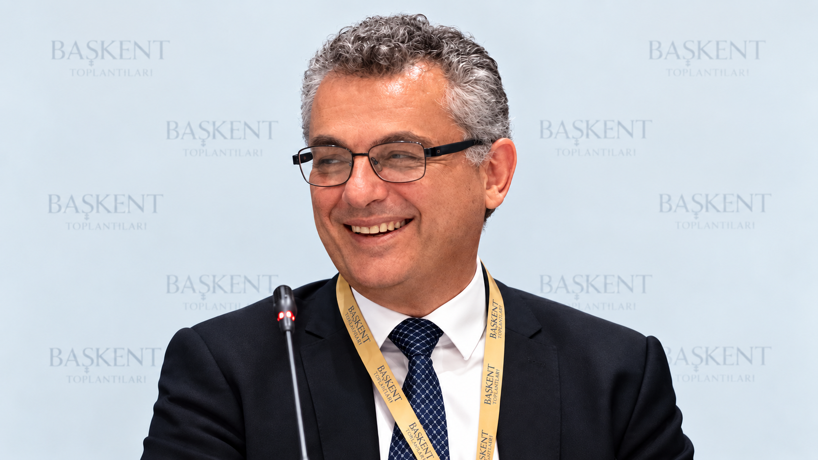 Tufan Erhürman