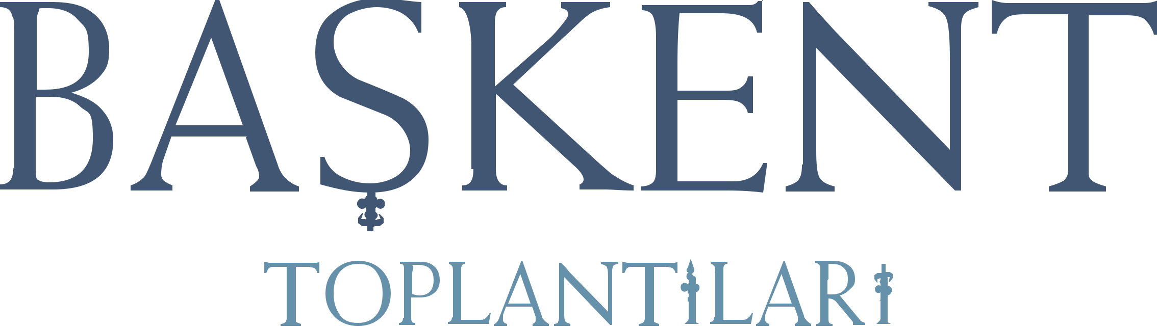 Başkent Toplantıları